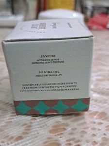 Lip And Cheek Tint