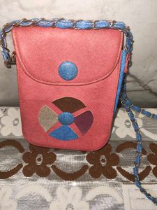 4 purse combo