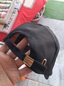Nike Sports Cap