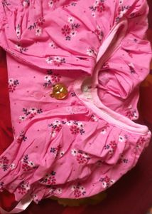 girls frock