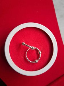 Beautiful New Bali Earrings For Kids