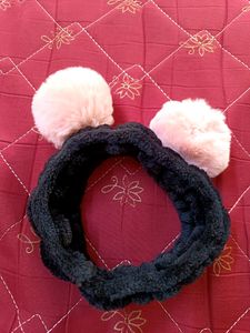🌷HAIR BAND🌷