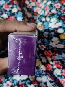 Gusali BB Blur Tinted Moisturizer