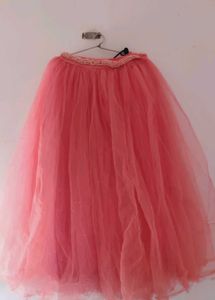 Beautiful  Lehenga Choli