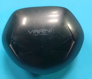Varrni Airbuds ( One Side Work )