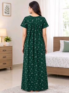 Elegant NIGHTY