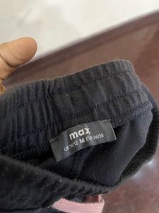 Stylish Joggers Set