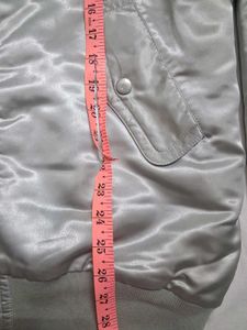 COOL MEN'S JACKET
