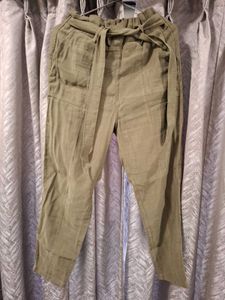 Kraus Pants