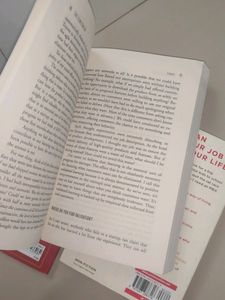 Sales Startup Business Development Bestseller Book