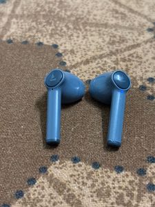 boAt airdopes fully Working   earphones headphones