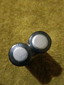 2- Pcs  UltraFire SJ 18650 Batteries