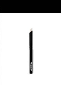 MAC Prep + Prime lip Stick