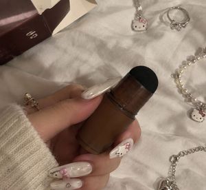 2 in 1 Hairline Shadow &amp; Brush