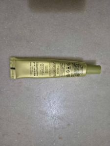 Korean Arencia Vitamin C Booster Shot