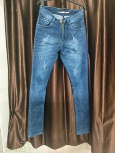 this is kroton jeans, very new