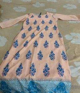 kurtas