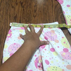 Coord set For Kids