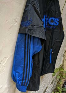 Adidas Originals Jacket 🧥