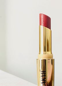Brand New RM4 Monday Mocha Lipstick (Unused &amp; Seal