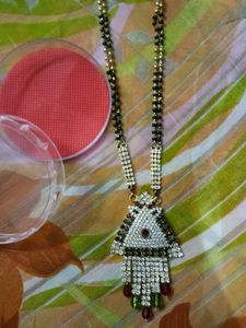 Mangalsutra