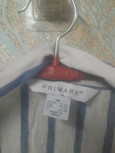 combo of 2 long shirt for women
