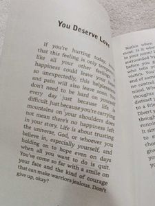 "The Art of Not Overthinking" &amp; "Time Management"