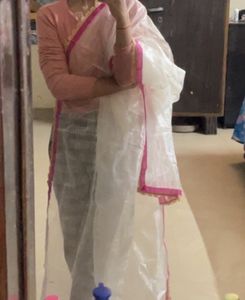 Beautiful Dupatta