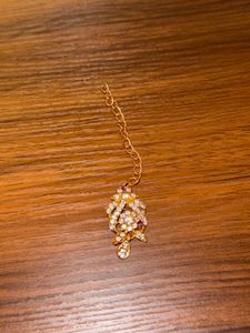 set of 6 accessories