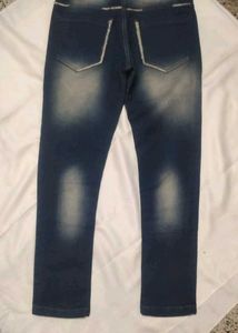 Mens jeans, designer jeans, streetwear jeans,
