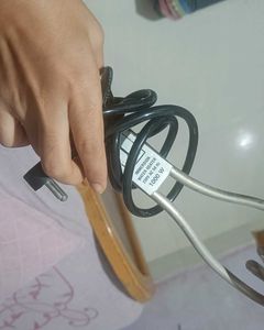 Crompton Immersion Water Heater