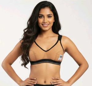 2 Comfy Bra Combo