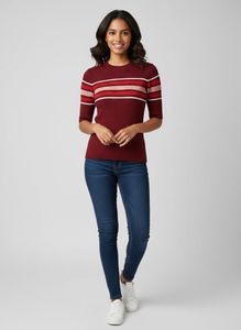 Vero Moda Girl Top
