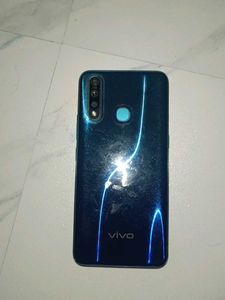 vivo