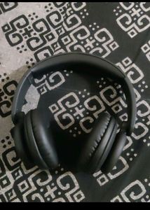 Headset Pro