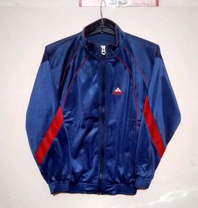 Track Suit For Boys