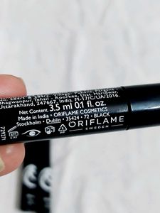 OnColour Liquid Eye Liner