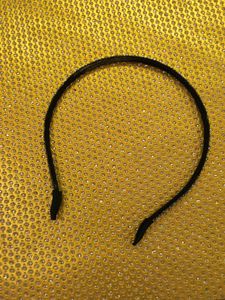 Sparkling Headband