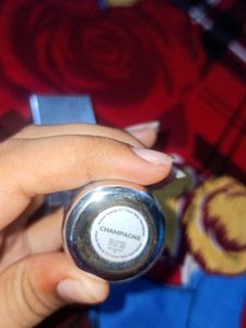 PRAUSH Jelly Highlighter Stick