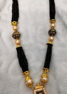 🆕Beautiful women's jewelry.         jewelry, necklace, beads, choker, women, beauty, forever21, jaipurjewelry, chain, earrings, kundan,