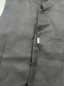 Men’s Waist Coat NEW