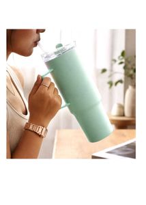 1800ml tumbler