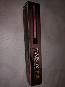 5-in-1 Lipstick Pen