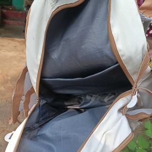 Cute Kawaii Backpack with Plushies