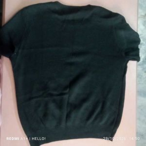 Guess Los Angeles Sweater