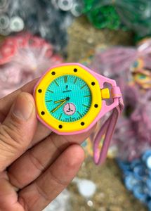 Swatch Watch