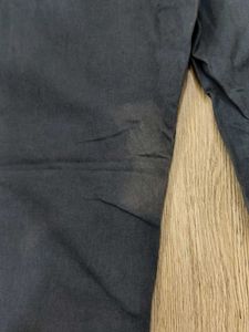 Ma6041 Sabrin baggy pant waist 38 inches