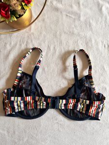 SPIRIT brand Underwired Bra