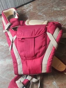 Chinmay Kids Baby Carrier