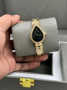 Bvlgari Watches Women New